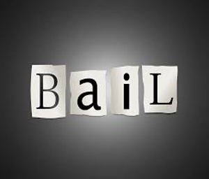 bail 11 sep 17